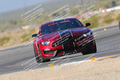 media/Dec-02-2023-Speed Ventures (Sat) [[b82c9ebe82]]/5-Purple Group/Session 1 (Turn 11)/